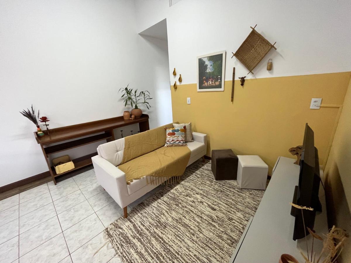 Appartement Loft Amarilis à Holambra Extérieur photo