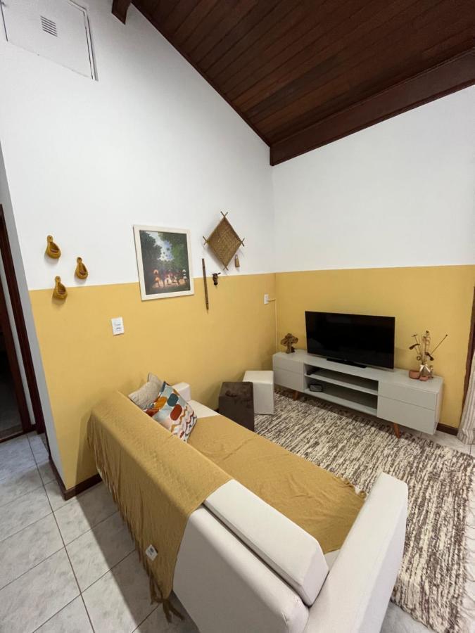 Appartement Loft Amarilis à Holambra Extérieur photo