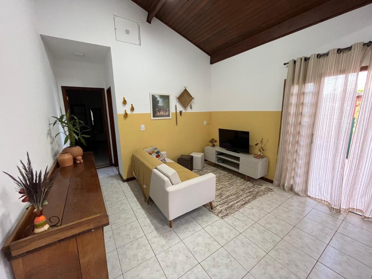 Appartement Loft Amarilis à Holambra Extérieur photo